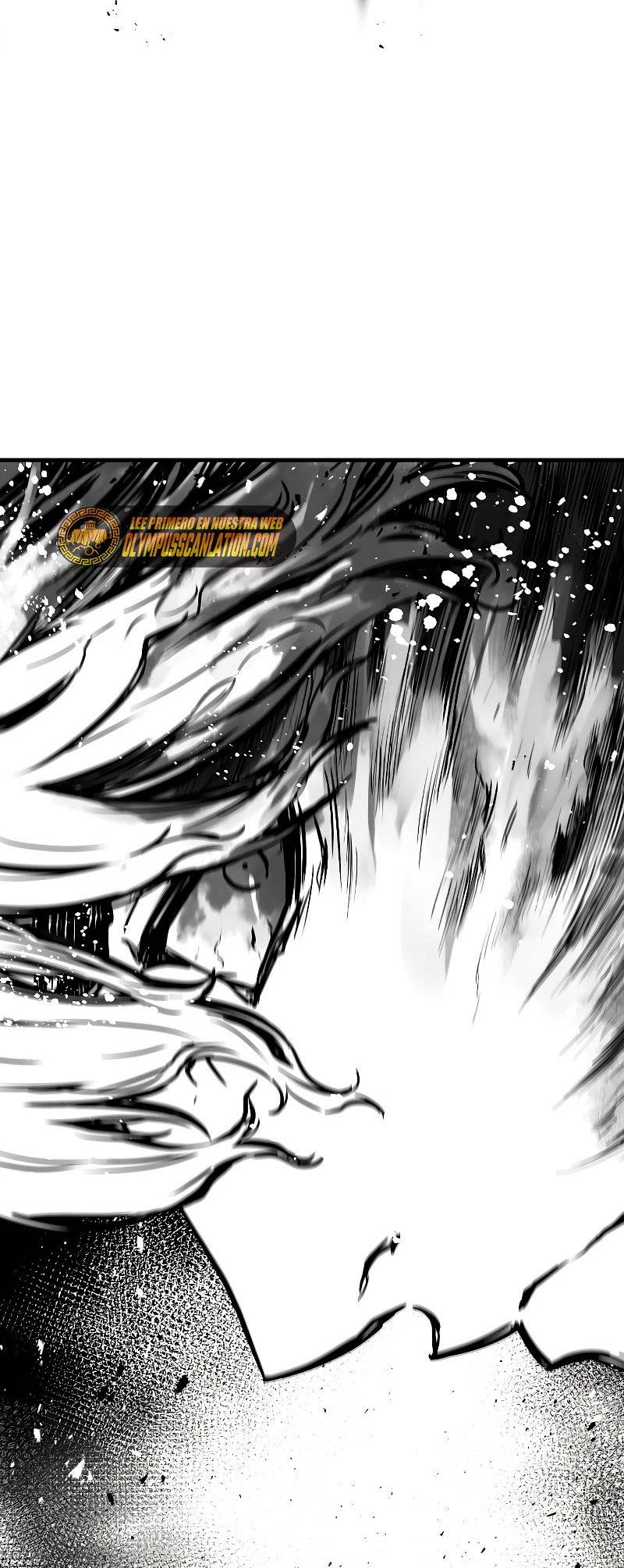 Read the breaker 3 (es) Manga Online