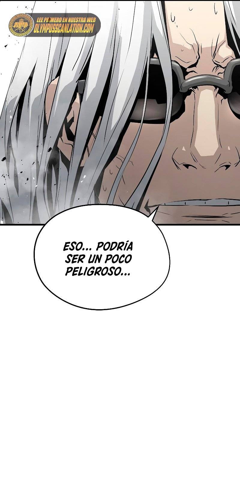 Read the breaker 3 (es) Manga Online