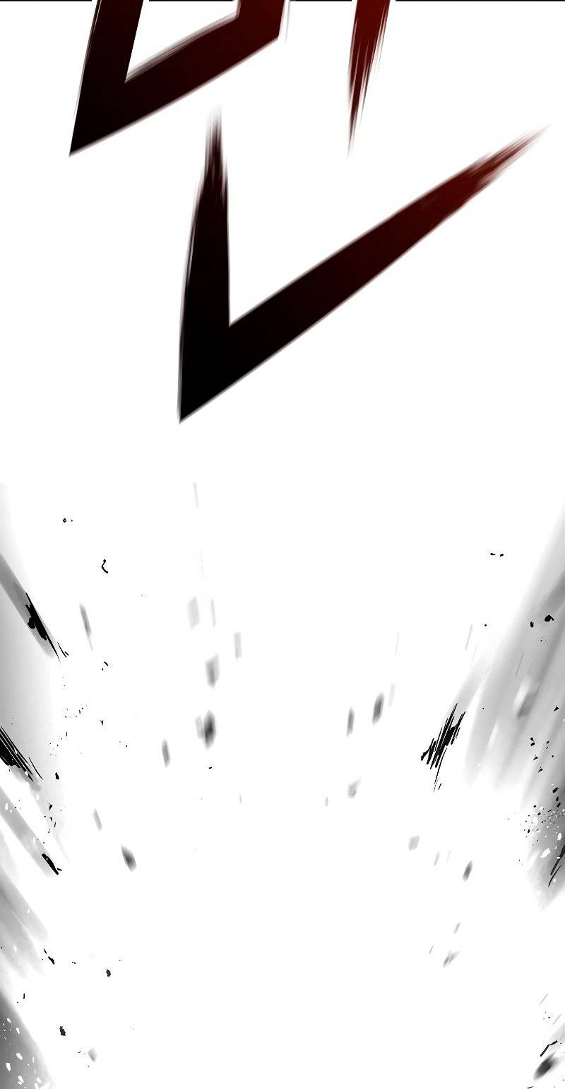 Read the breaker 3 (es) Manga Online