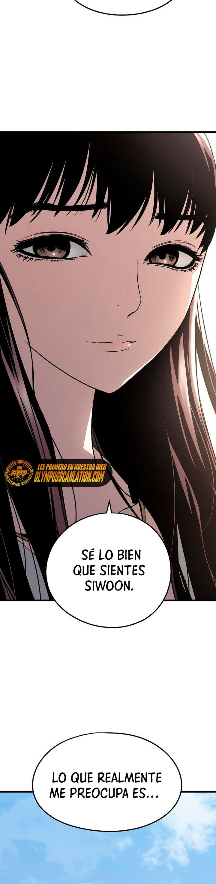 Read the breaker 3 (es) Manga Online