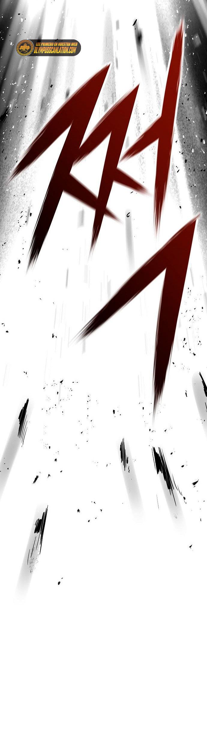 Read the breaker 3 (es) Manga Online