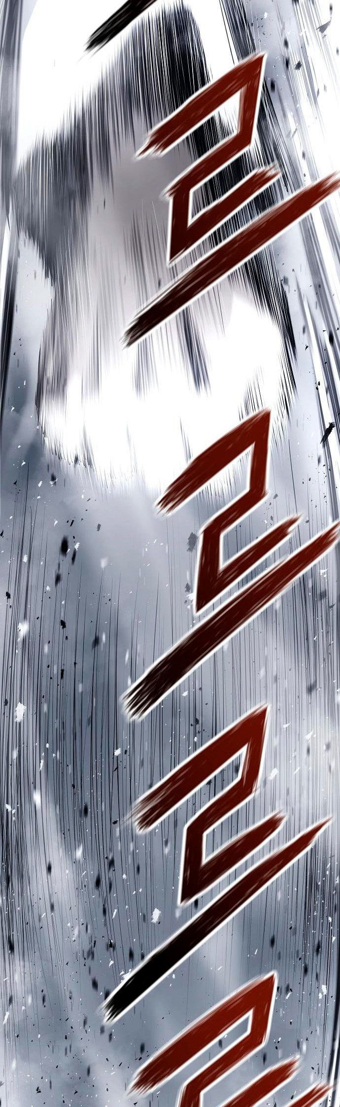 Read the breaker 3 (es) Manga Online