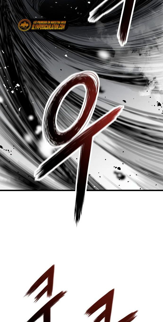 Read the breaker 3 (es) Manga Online