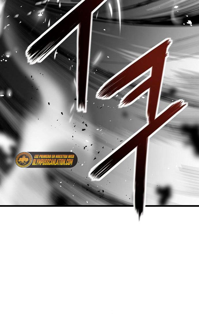 Read the breaker 3 (es) Manga Online