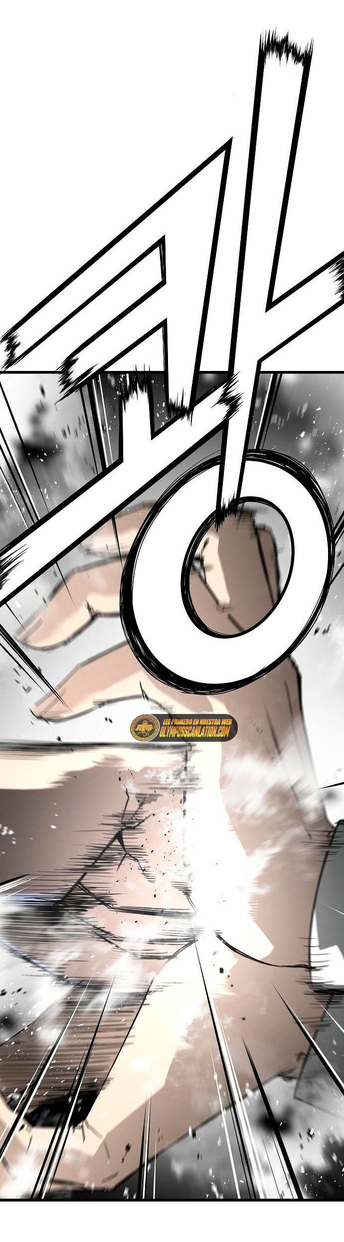 Read the breaker 3 (es) Manga Online