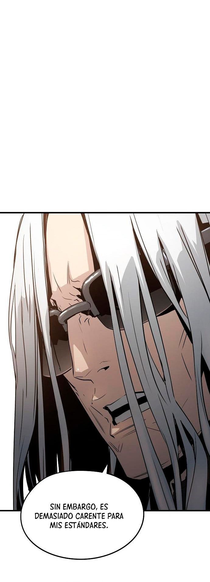 Read the breaker 3 (es) Manga Online