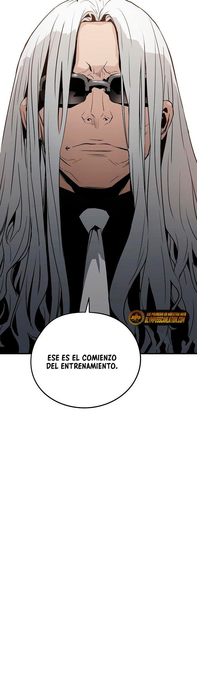 Read the breaker 3 (es) Manga Online