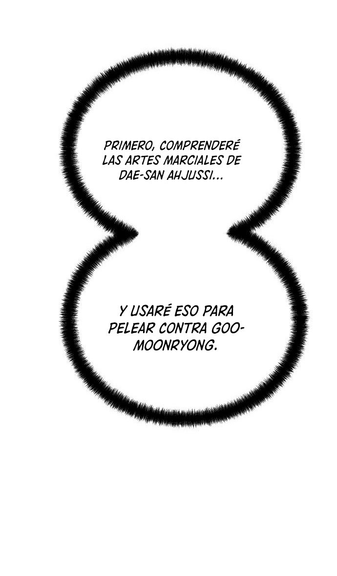 Read the breaker 3 (es) Manga Online