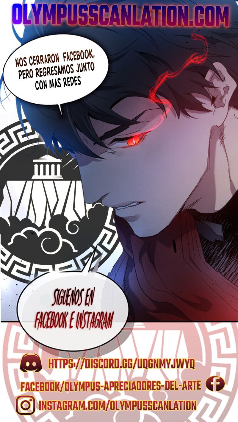 Read the breaker 3 (es) Manga Online