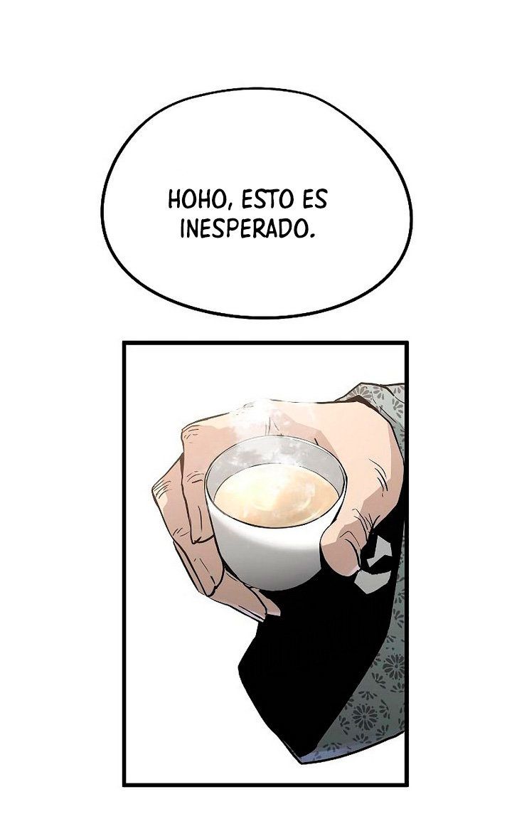 Read the breaker 3 (es) Manga Online