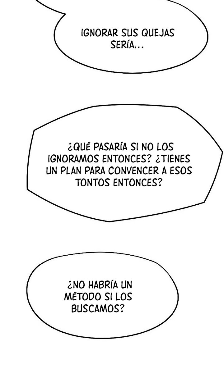 Read the breaker 3 (es) Manga Online