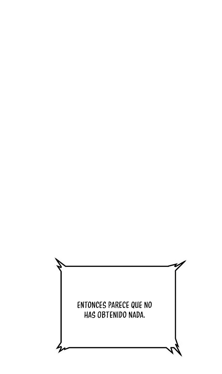 Read the breaker 3 (es) Manga Online