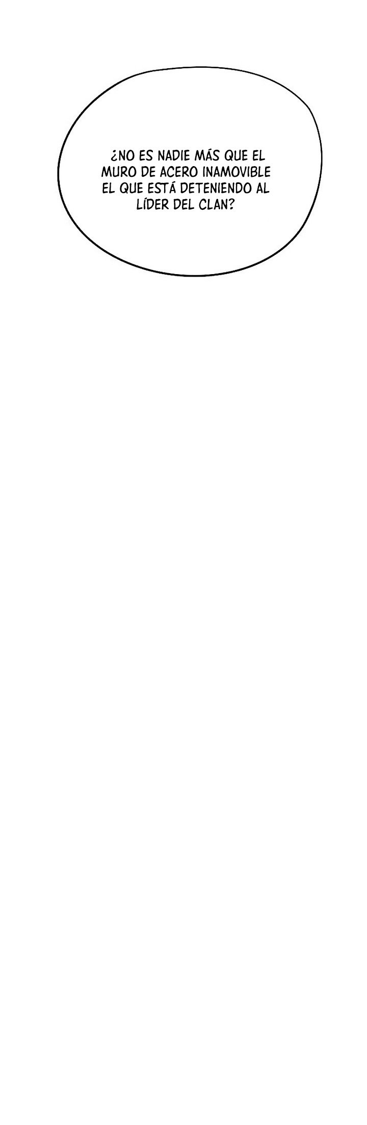 Read the breaker 3 (es) Manga Online