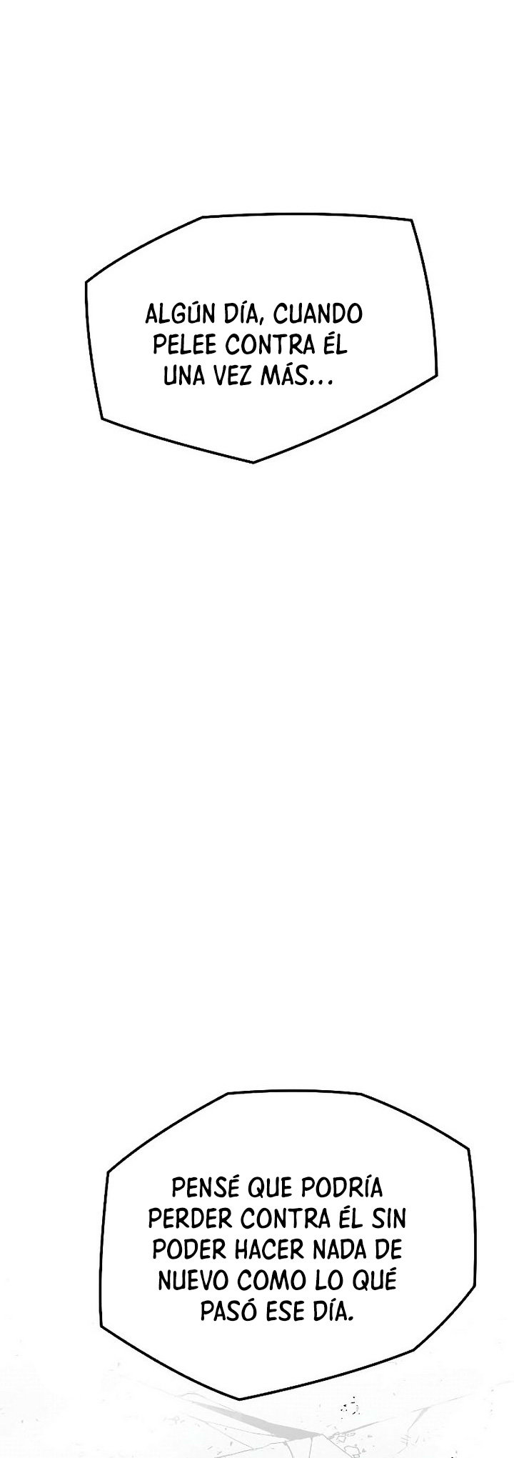 Read the breaker 3 (es) Manga Online