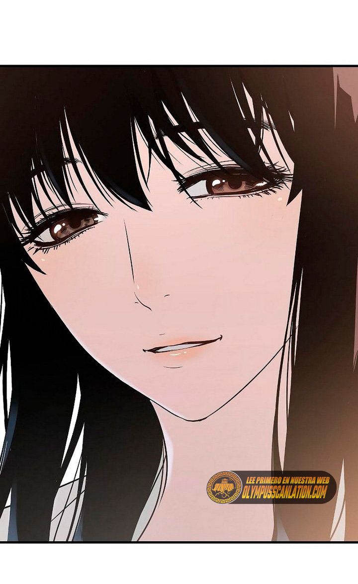 Read the breaker 3 (es) Manga Online