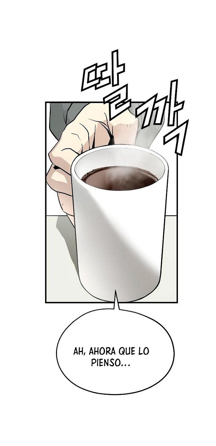 Read the breaker 3 (es) Manga Online