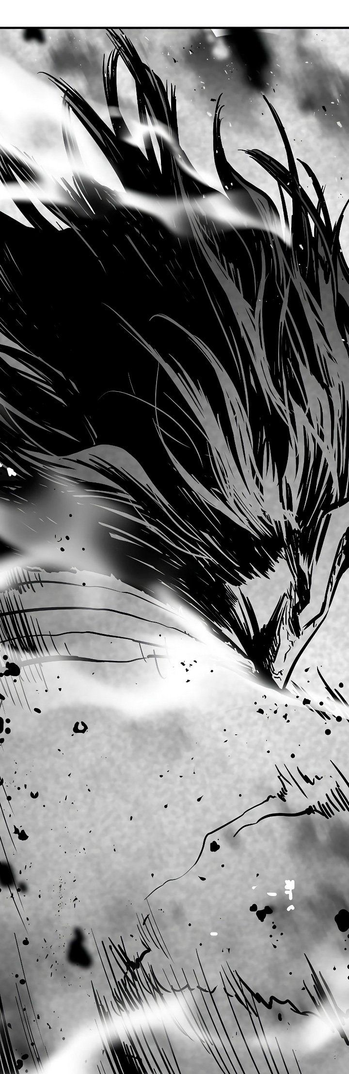 Read the breaker 3 (es) Manga Online