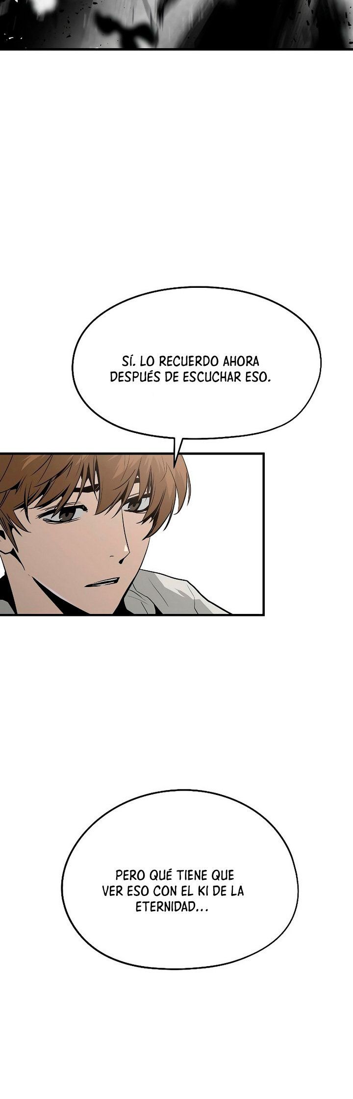 Read the breaker 3 (es) Manga Online