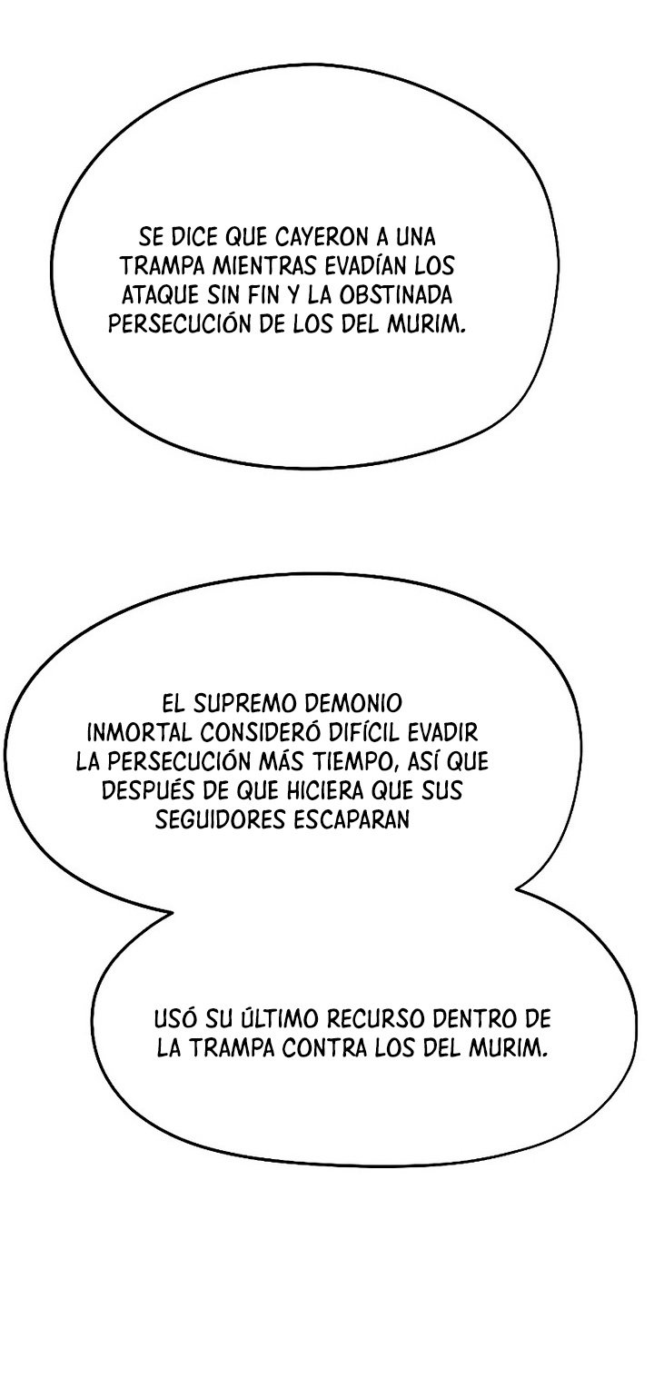 Read the breaker 3 (es) Manga Online