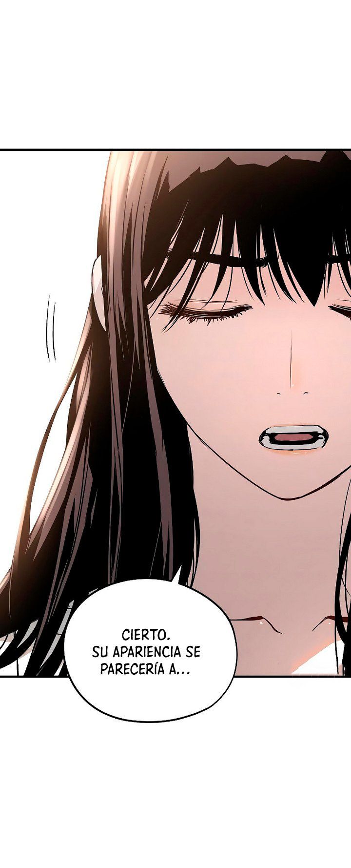 Read the breaker 3 (es) Manga Online