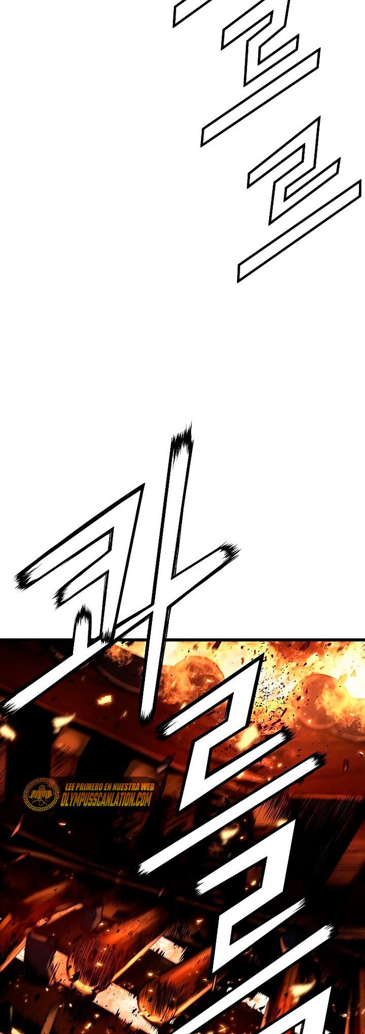Read the breaker 3 (es) Manga Online