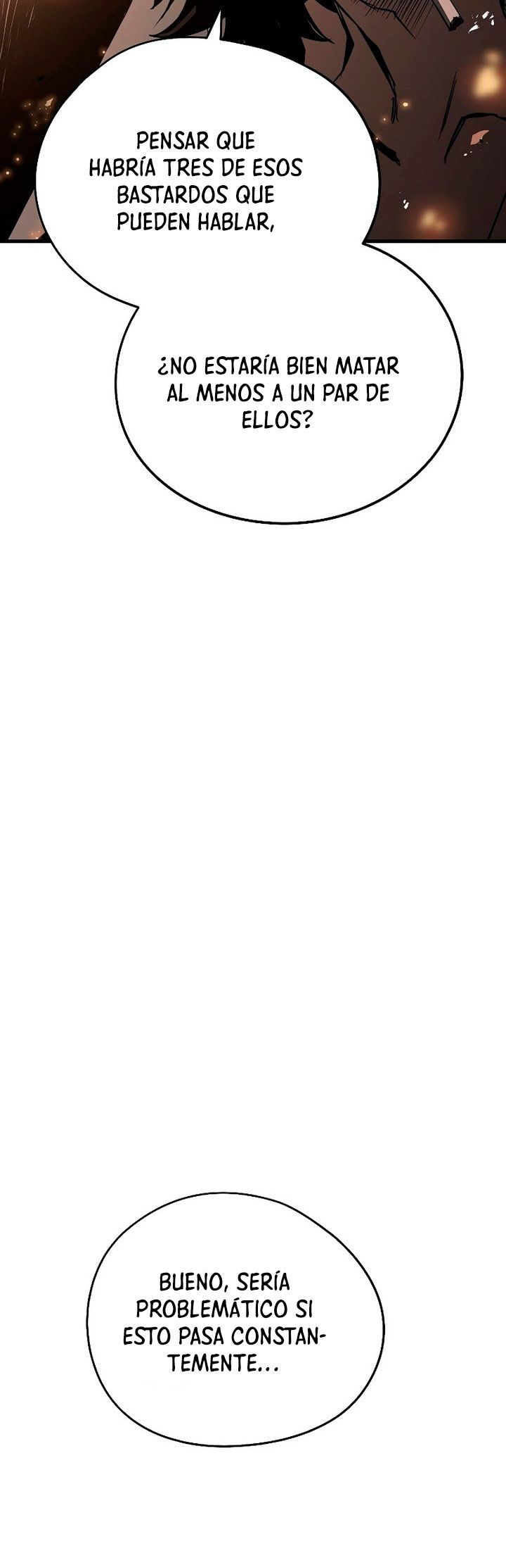 Read the breaker 3 (es) Manga Online