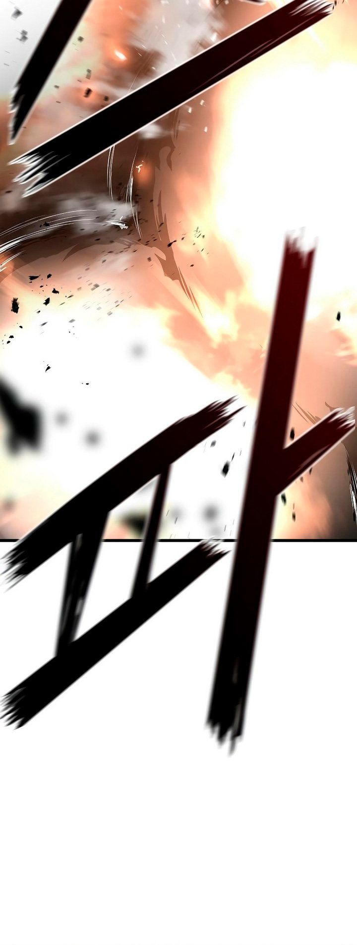 Read the breaker 3 (es) Manga Online