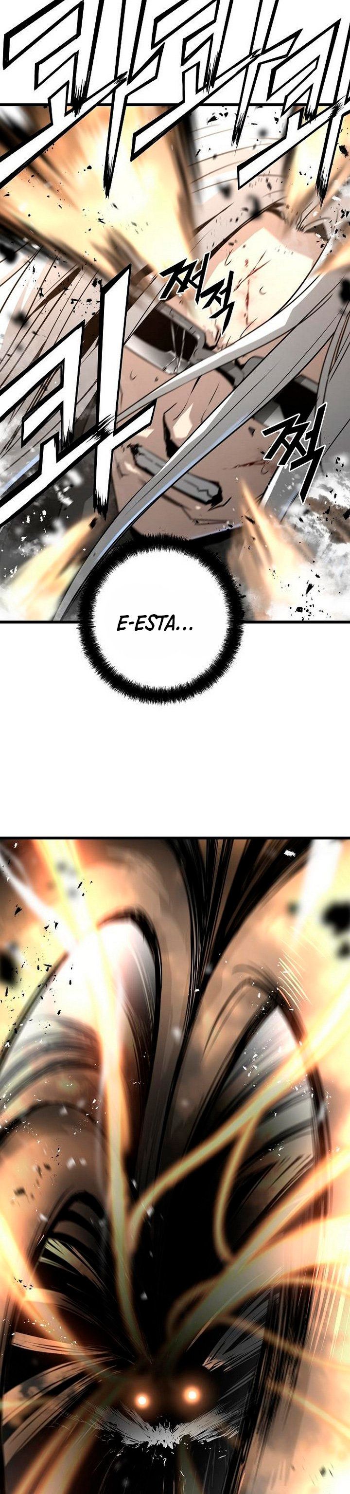 Read the breaker 3 (es) Manga Online