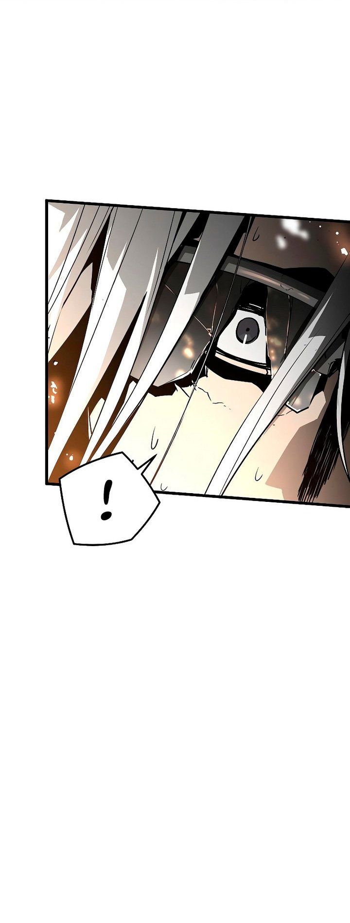 Read the breaker 3 (es) Manga Online