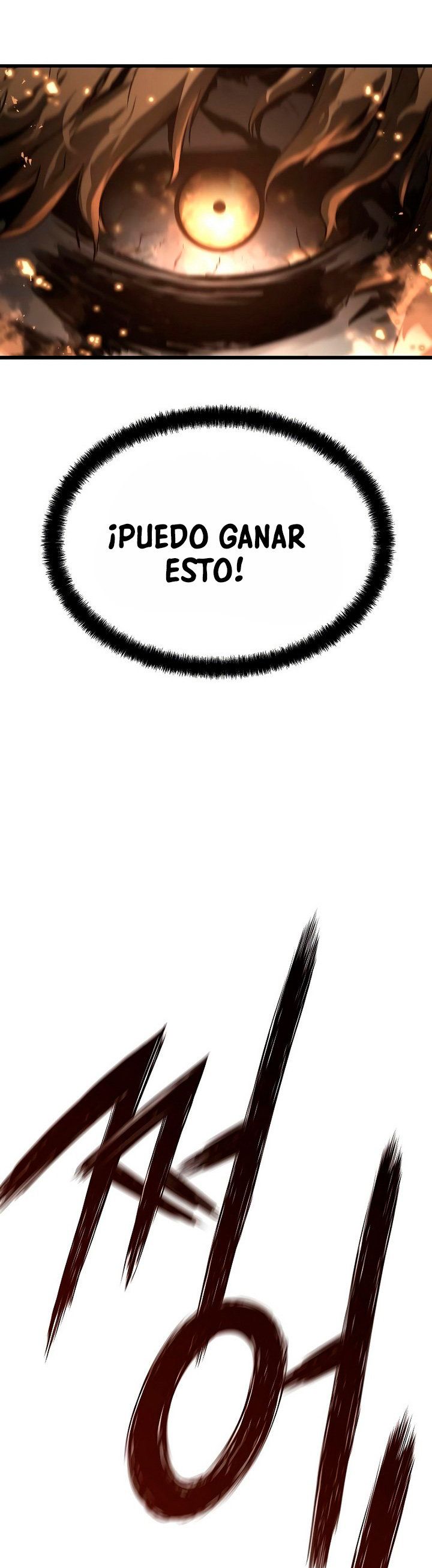 Read the breaker 3 (es) Manga Online