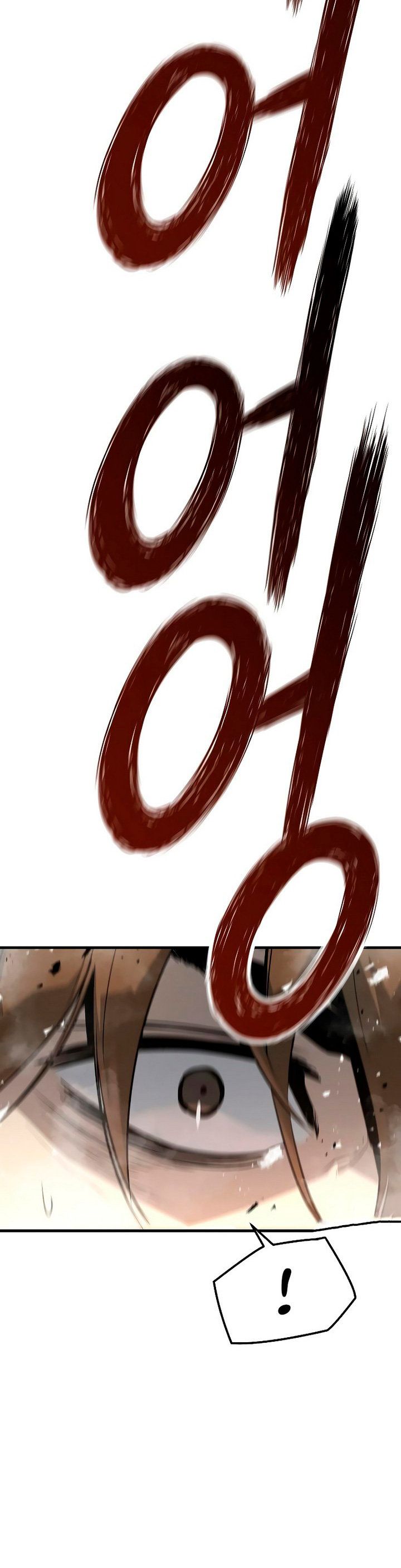 Read the breaker 3 (es) Manga Online