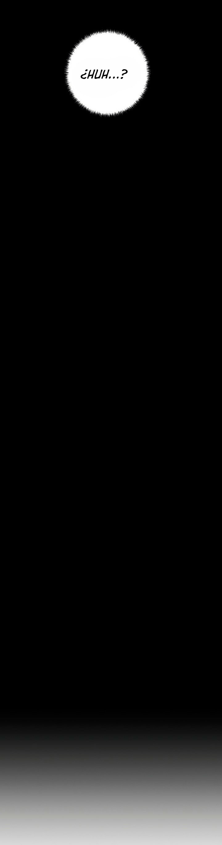 Read the breaker 3 (es) Manga Online