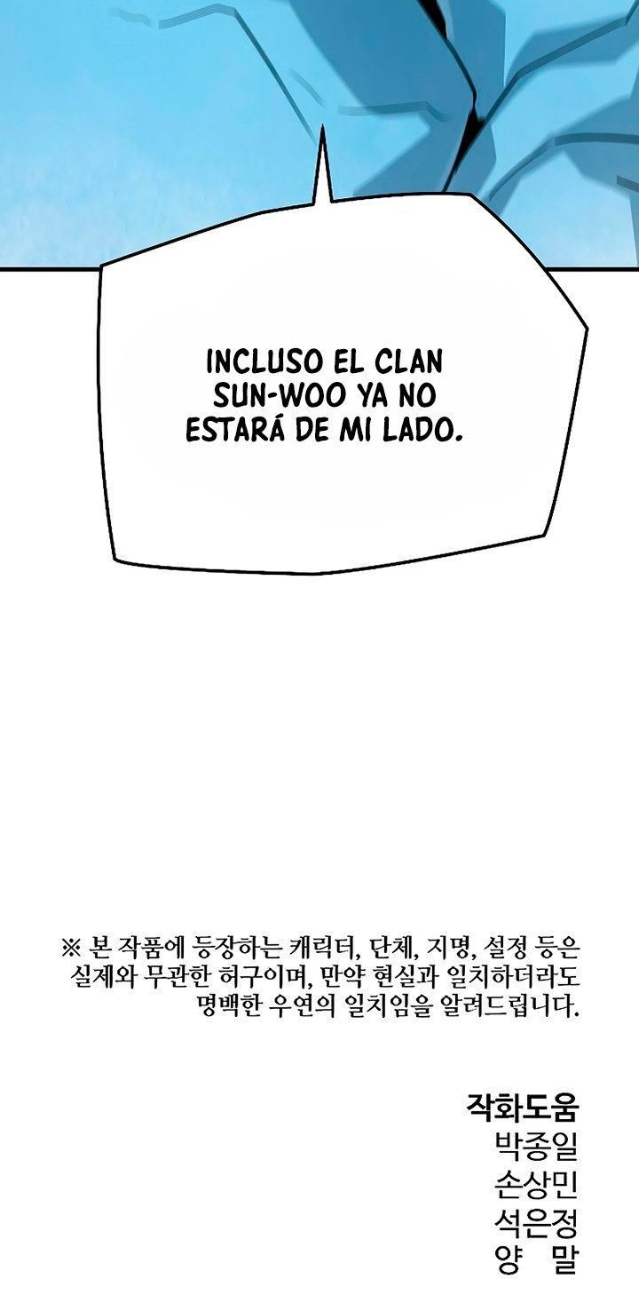 Read the breaker 3 (es) Manga Online