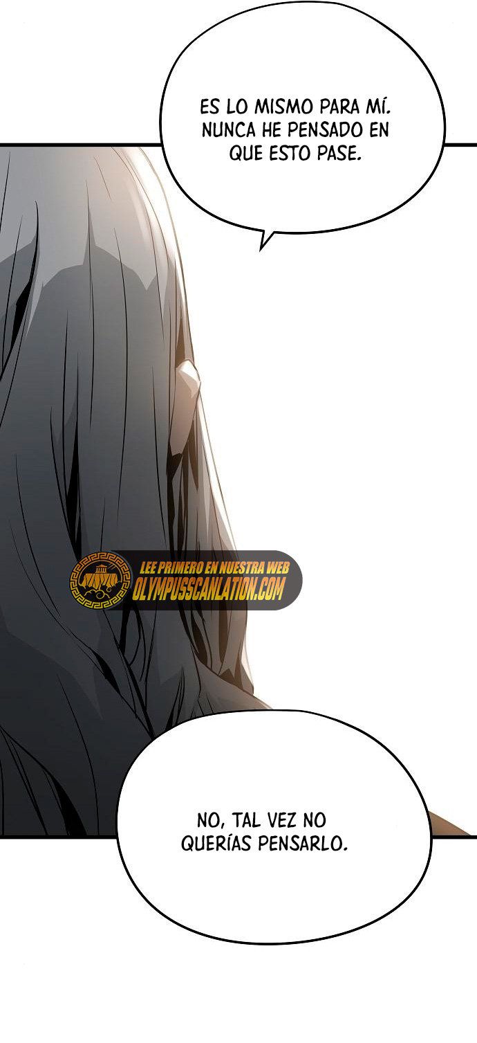 Read the breaker 3 (es) Manga Online