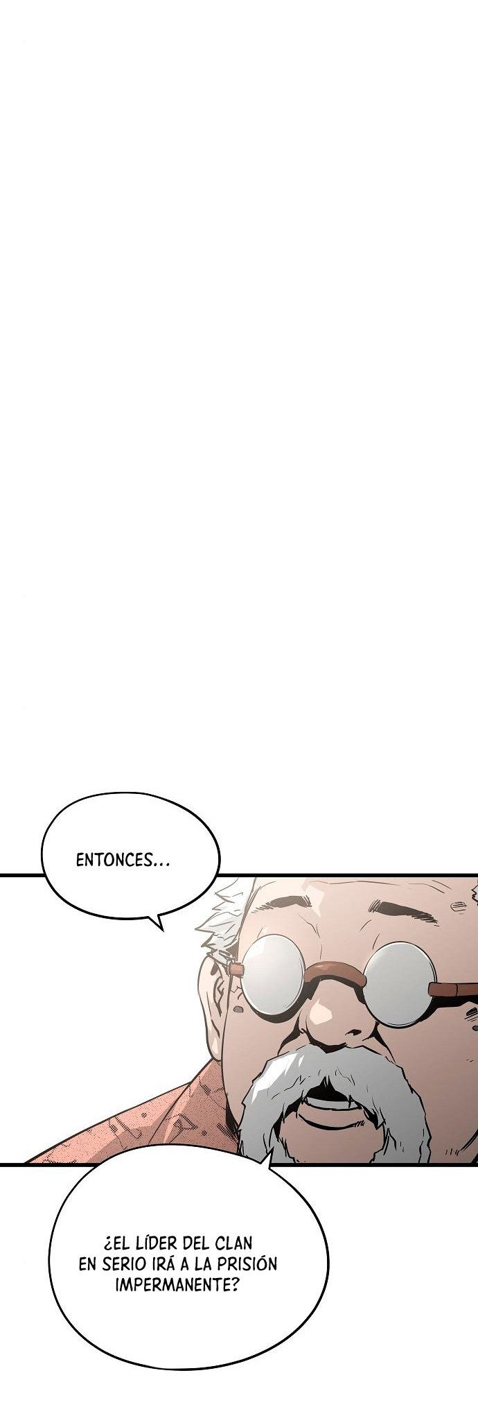 Read the breaker 3 (es) Manga Online