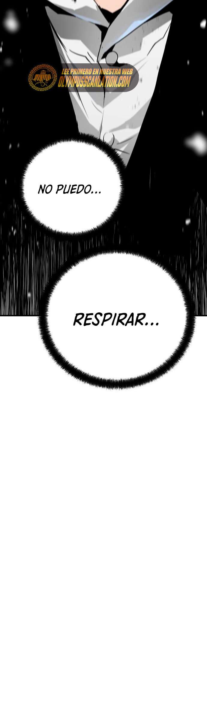 Read the breaker 3 (es) Manga Online