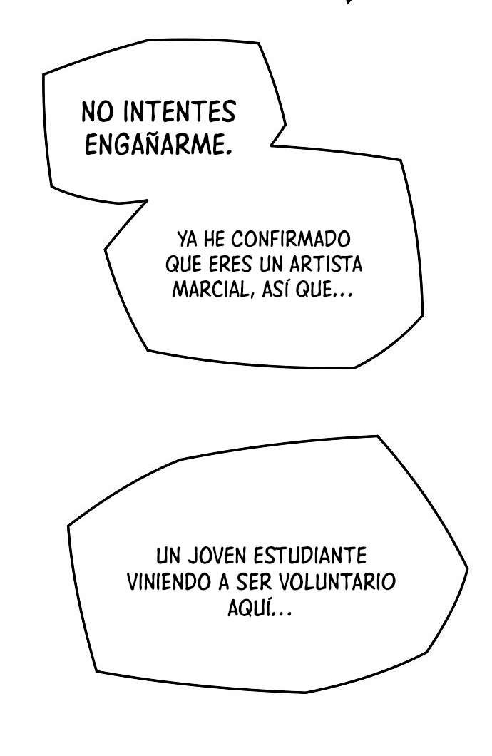 Read the breaker 3 (es) Manga Online