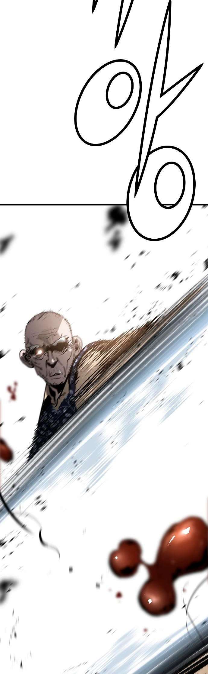 Read the breaker 3 (es) Manga Online