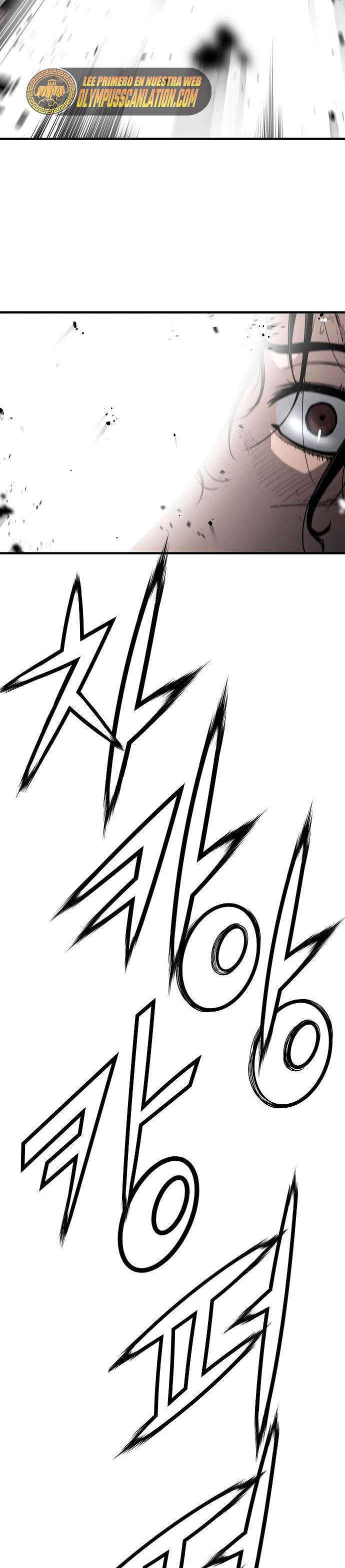 Read the breaker 3 (es) Manga Online