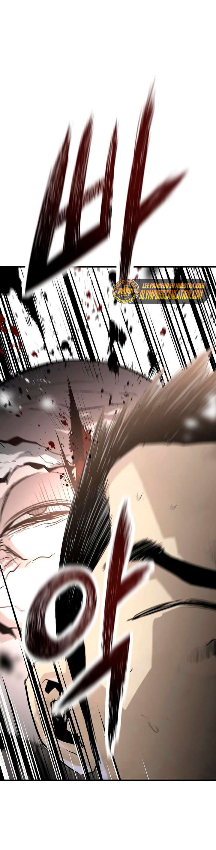 Read the breaker 3 (es) Manga Online