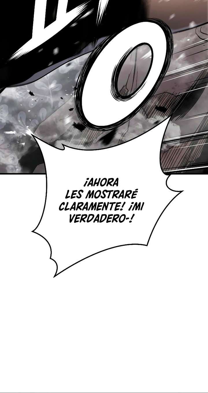 Read the breaker 3 (es) Manga Online