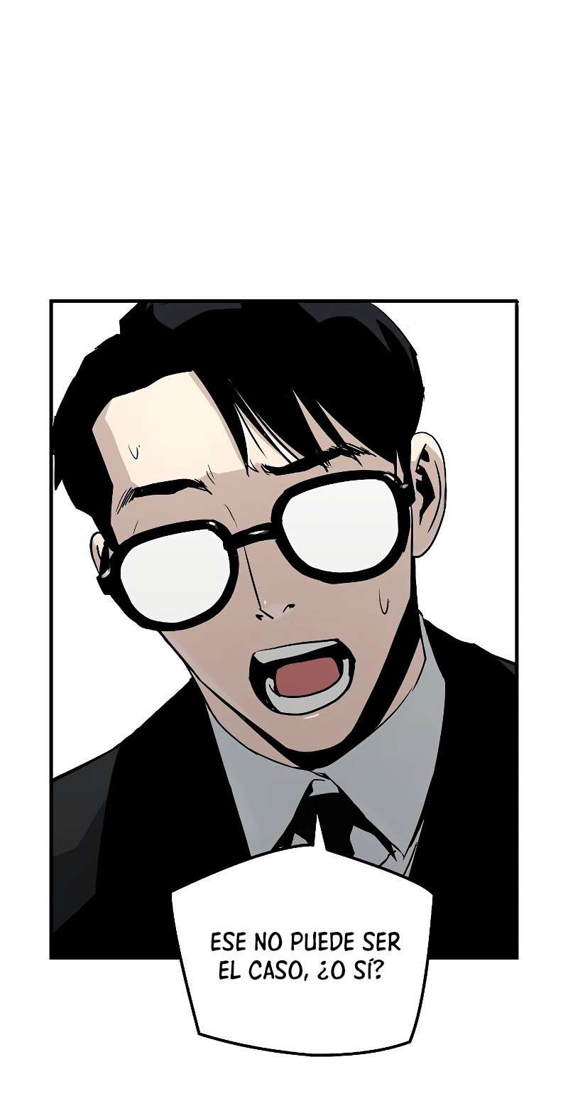 Read the breaker 3 (es) Manga Online