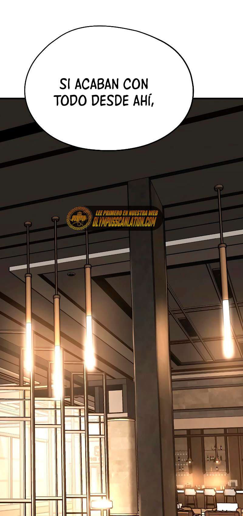 Read the breaker 3 (es) Manga Online