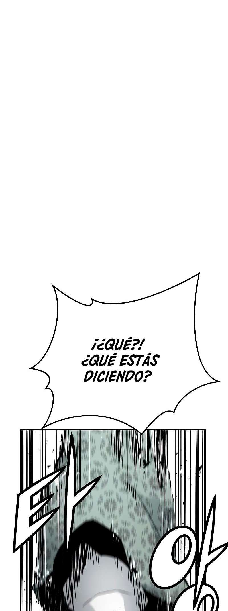 Read the breaker 3 (es) Manga Online