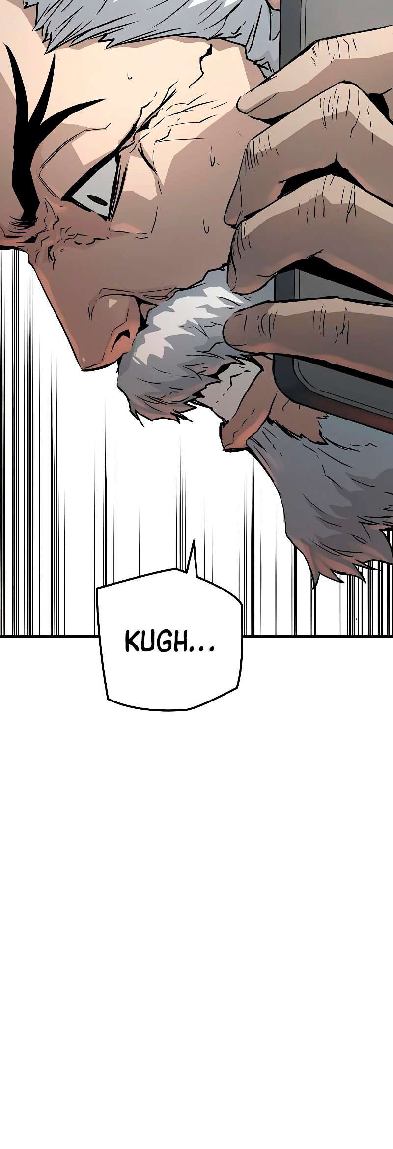 Read the breaker 3 (es) Manga Online