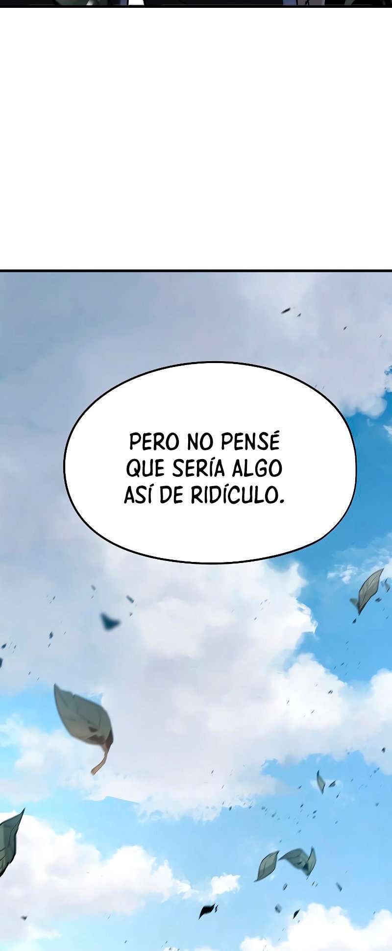 Read the breaker 3 (es) Manga Online