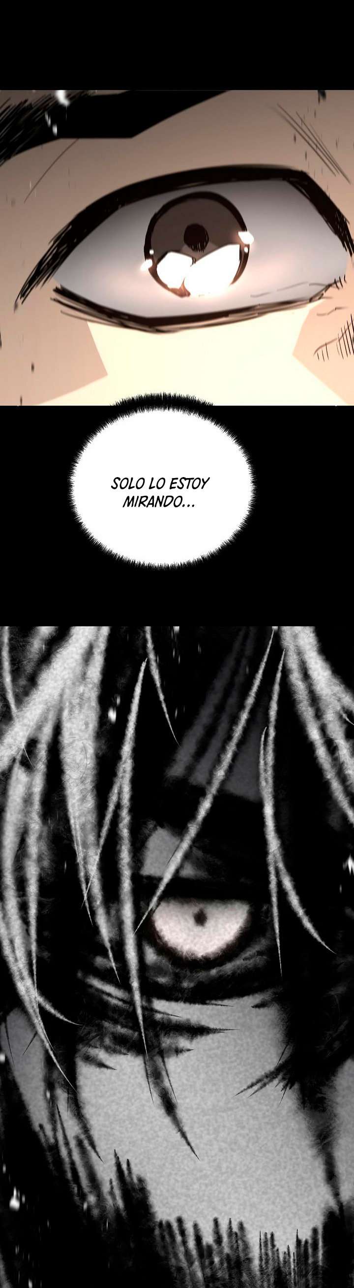 Read the breaker 3 (es) Manga Online