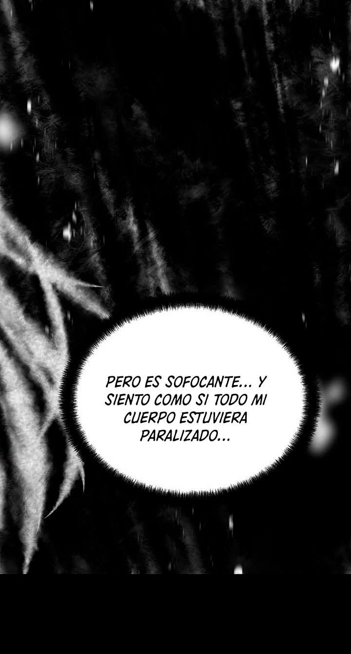 Read the breaker 3 (es) Manga Online