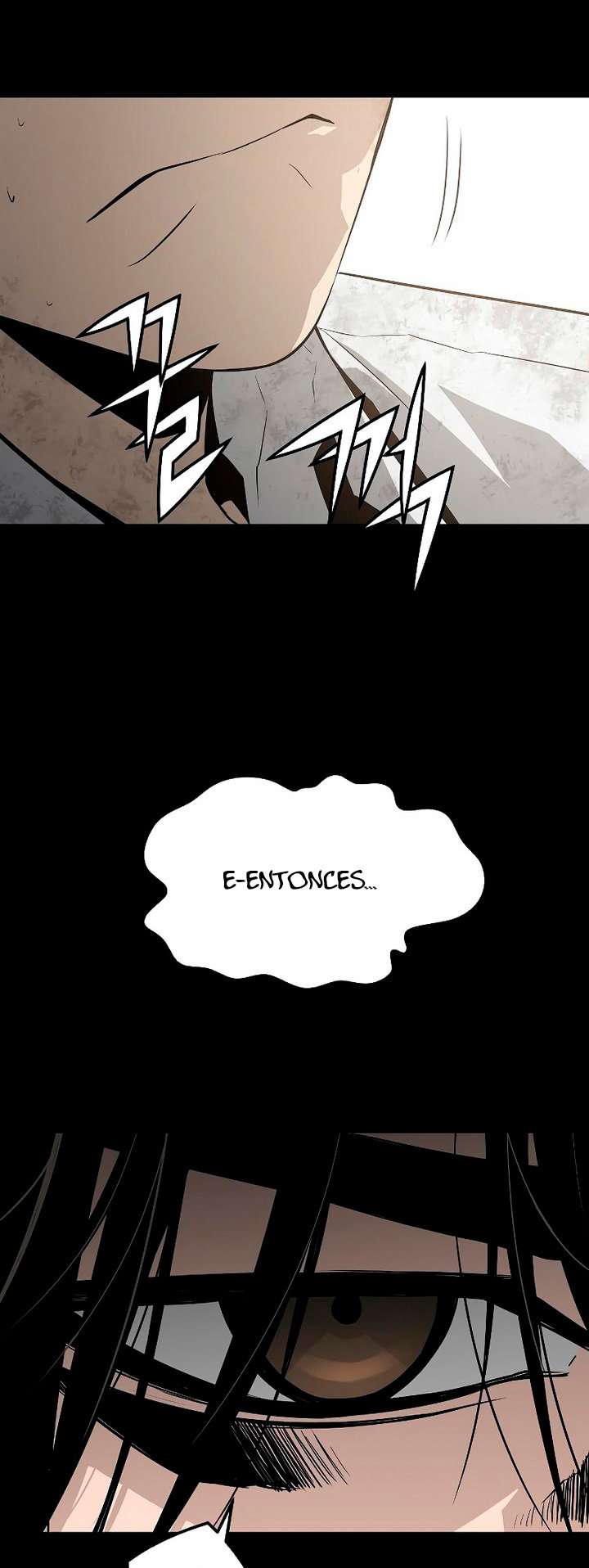 Read the breaker 3 (es) Manga Online