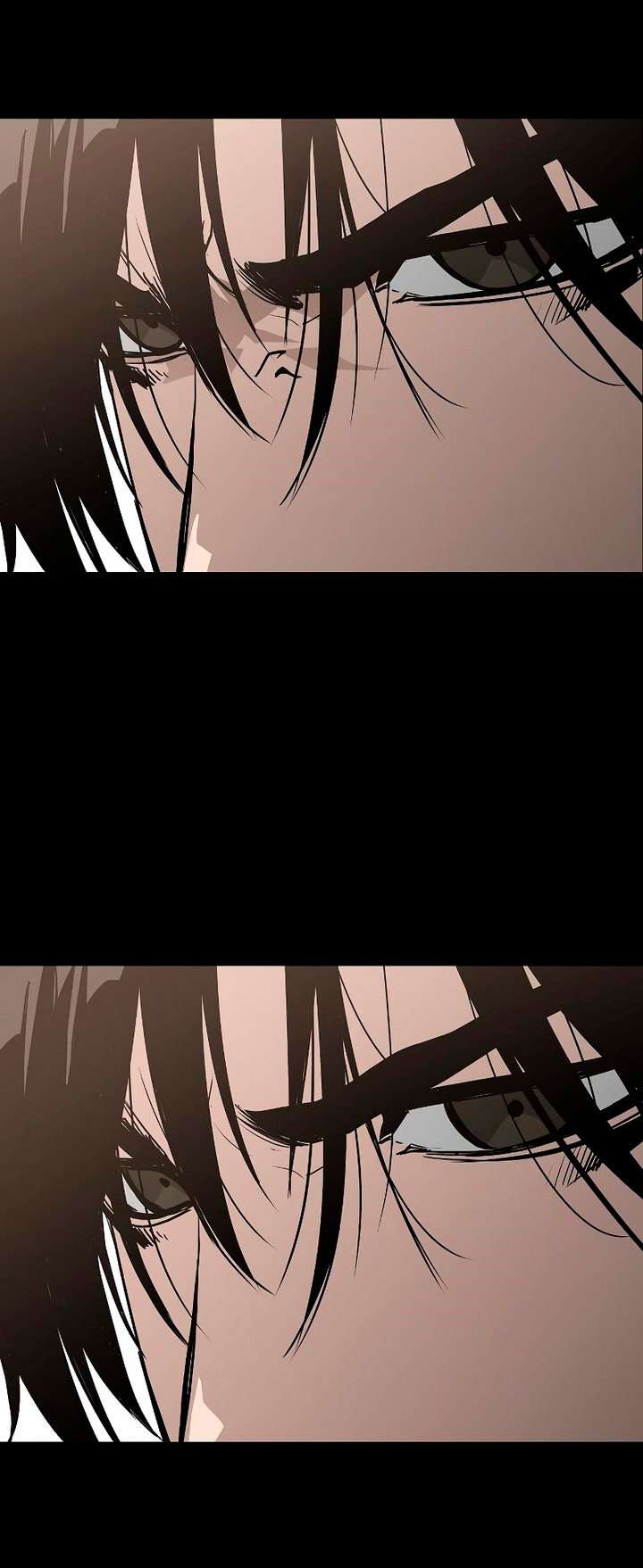 Read the breaker 3 (es) Manga Online